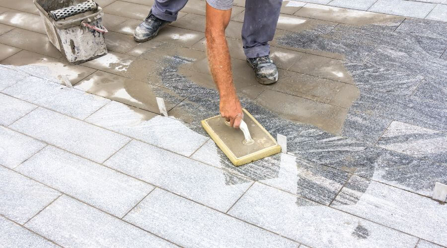 Expert new roof installation services in Cliff Island, ME